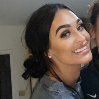 Chloe Rowland