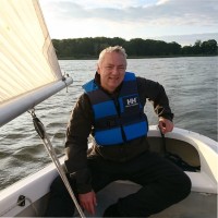Bjarke Klit Nielsen