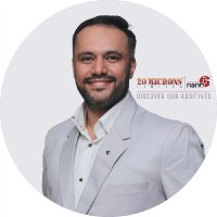 Vimal Patel