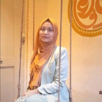 Iffat Ara Zahin