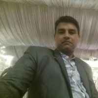 Mohsin Ali