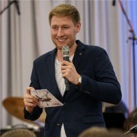 Florian Koska