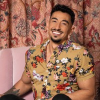 Issac Ramirez