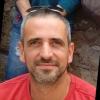 Davide AImo