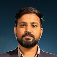 Alok Kumawat