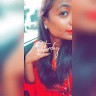 Nithya Nivedhana