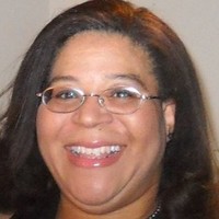 Terri S.