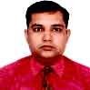 GOVIND JHA