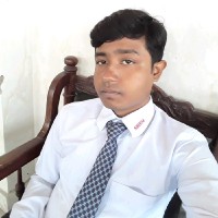 Mainak Poddar