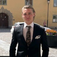 Emil Wihlborg