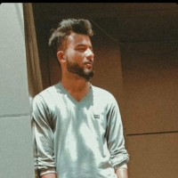 Sameerul Haque