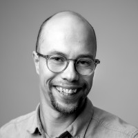 Morten Uglebjerg Norli