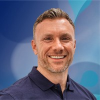 Stuart Baker