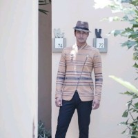 Yudhi Pranata