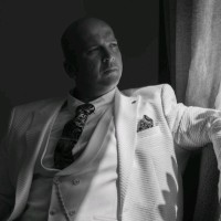 Krzysztof Suchecki