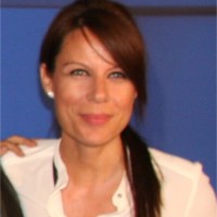 Susana Rodríguez Sierra