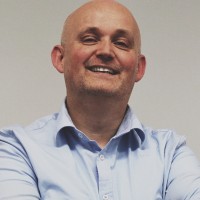 Michel Thomassen