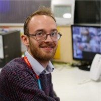 Joseph Chymycz