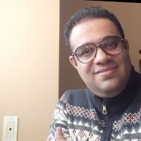Mohammad Niayeroodsari