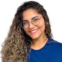 Thamires Carone