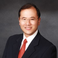 Robert Hong, JD