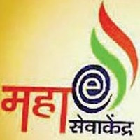 MAHA E SEVA KENDRA