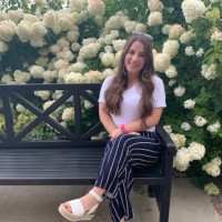Alexa Ricco