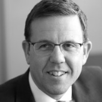 Simon Jackson