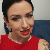 Veronica Chavez