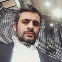 mahmut başar korkmaz