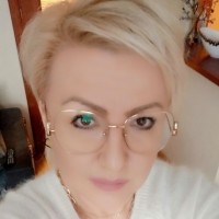 Ewa Stelmachowska