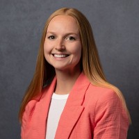 Kelly Marben, Cam