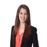 Ashley Kahn, Caia