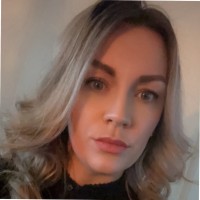 Stephanie Buijssen -v Schaaik