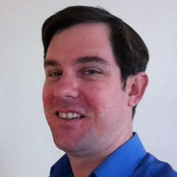 Jeff Majer