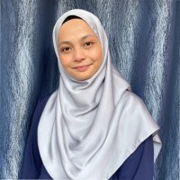 Werda Yalling