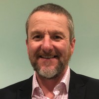 Richard Pearson