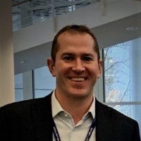 Adrian Lowe