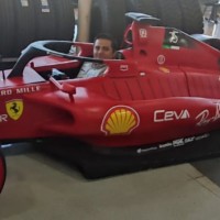 Josué García Retamal