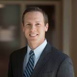 Matthew Alley