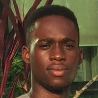 Nana Poku Boakye