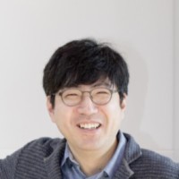 김창구