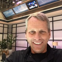 Richard Crompton