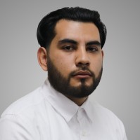 Juan Manuel Escobar Collazo