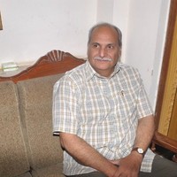 Junaid Rahman