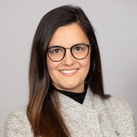 Élisabeth De Luca