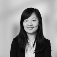 Jane Liu