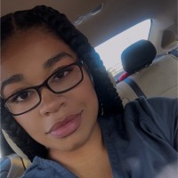 Jada Petty
