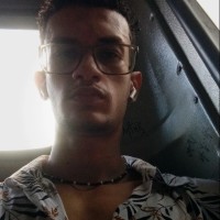 Danilo Morais