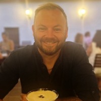 Craig Ingham
